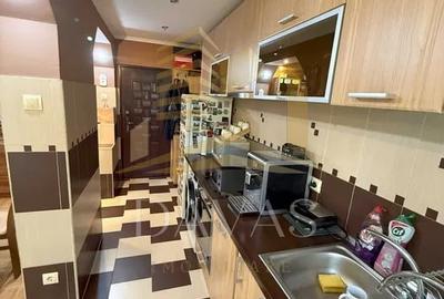 Apartament cu 3 camere | Grigorescu | Zona strazii Miraslau - 4
