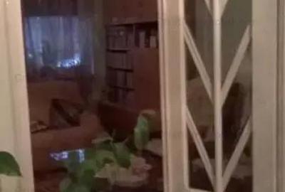 Casă cu 4 camere cu Teren 277 Mp în Central