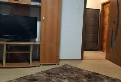 Proprietar inchiriez garsoniera in Sebastian - Prosper - 4