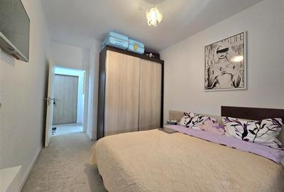 APARTAMENT 3 CAMERE | 2 BAI | ETAJ 1 | PRIMA UNIVERSITATII | ORADEA - 11