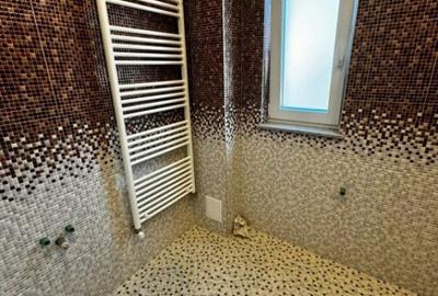Apartament cu 3 camere decomandat în Central - 2