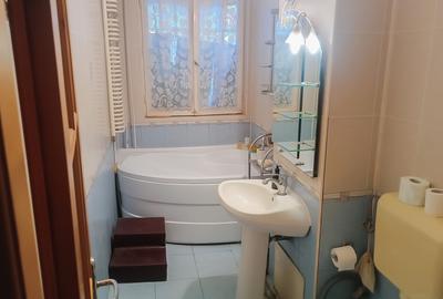 Piata Sud - MegaImage Orizont - 12