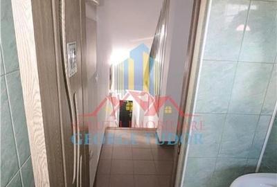 Inchiriere spatiu comercial, 0% COMISION, Str. Sergent Ion Iriceanu 35 - 15