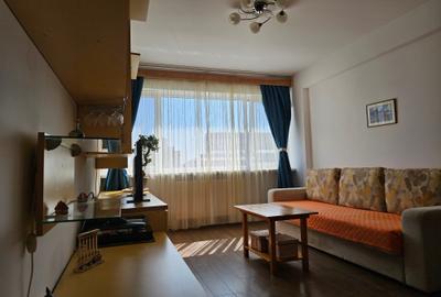Apartament 2 camere, la cheie,decomandat, Ghencea-Cubic 4, parcare inclusa - 3