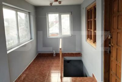 Casă cu 5 camere cu Teren 800 Mp în Răzvad - 3