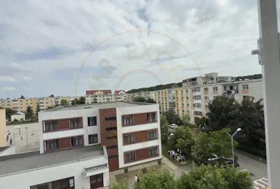 De inchiriat- Garsoniera- Pitesti-zona Gavana-Scoala 19! - 9