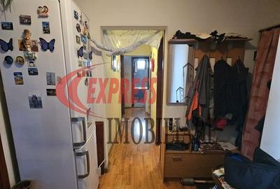 Dristor, Adrian Carstea, Lidl, Metrou - 8