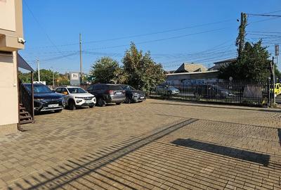 300mp CUG-Valea Adanca 300mp CUG-Valea Adanca - 3