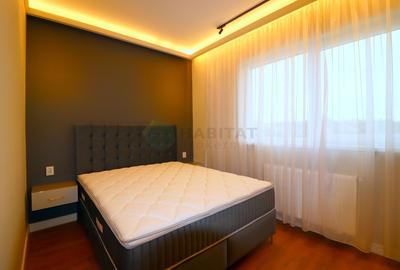 Bulevardul Timisoara, finisaje premium, comision 0% - 8
