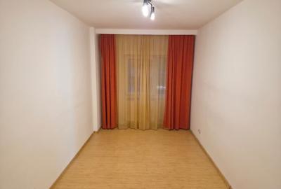 Apartament cu 2 camere decomandat, mobilat în Mănăștur - 4