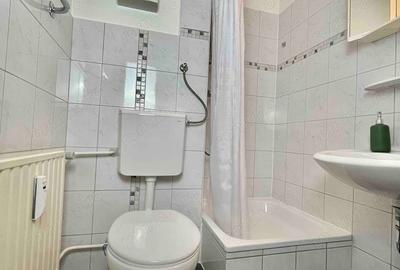 Apartament cu 3 camere în Brâncoveanu - 2
