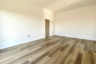 Apartament de Lux cu Terasă în Ghiroda - 4