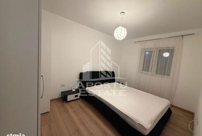 Casă cu 3 camere cu Canalizare în Moșnița Veche - 8