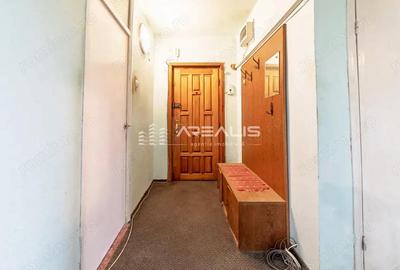 Apartament spa?ios 3 camere, central - 5