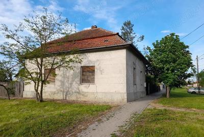 Casa de vanzare, Tormac - 10