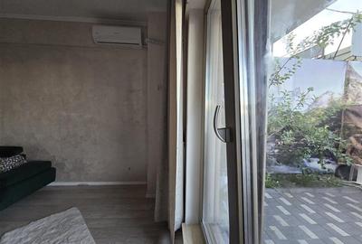 Apartament cu 3 camere semidecomandat în Bucureștii Noi - 4