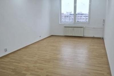 Apartament 4 camere Soseaua Berceni /an 1981 - 15