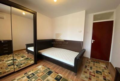 Apartament cu 3 camere decomandat, mobilat în Astra - 9