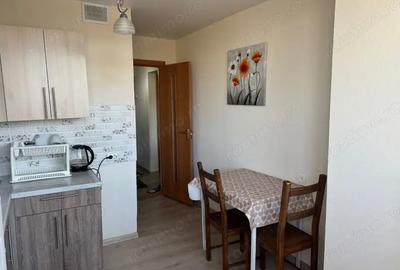 Garsonieră în Sălaj - 1