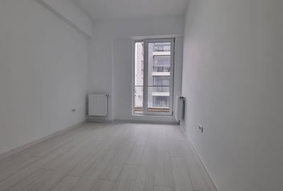 Apartament cu 3 camere decomandat în Sud-Est - 7