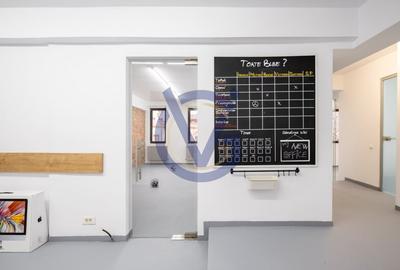 Vila reprezentativa Universitate pretabila la multiple destinatii - COMISION 0% - 24