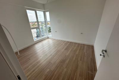 Pipera 3 camere bloc Boutique  cu 10 apartamente - 3