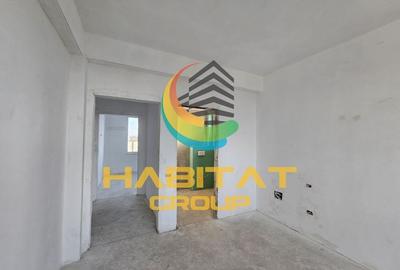 Casa eco-fiendly complex rezidential / 4 camere / Frumusani - 9