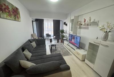 2 Camere Granvia Marina Termen Lung - 2