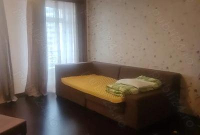 Chirie in Oradea cartier nou, aproape de Universitate. - 3