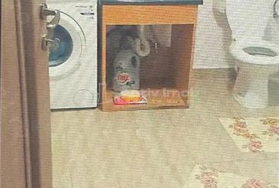 Casă cu 5 camere cu Teren 711 Mp în Vladimirescu