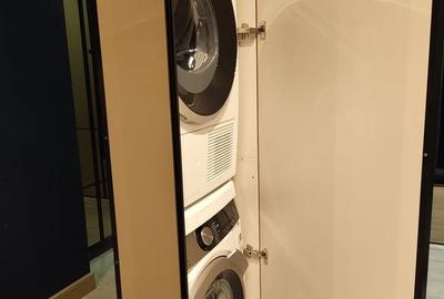 Premium Apartament Unicat Zona Politehnica Iuliu Maniu 6 Afi Mall - 37