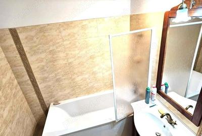 Apartament 2 camere | centru | etaj-3 - 13