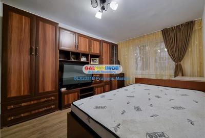 Inchiriere Garsoniera situata pe strada Glicinelor in Rahova - 2