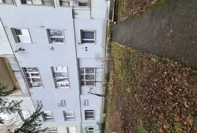 Apartament 2 camere - 1