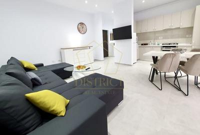 Apartament superb 2 camere | Aradului | Iris Armoniei - 3