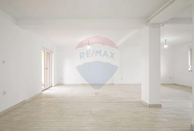 Comision 0 | Casa insiruita de vanzare in Sanpetru Comision 0 | Casa insiruita de vanzare in Sanpetru - 11