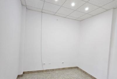 Spatiu comercial de inchiriat complex Tulcica - 4