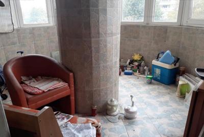 Ultracentral Independentei 3 cam, conf 1 decomandat 90mp, 3 - 8