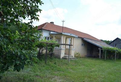 Teren de 500 mp, în Clipicești - 3