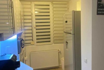 Apartament cu 3 camere decomandat în Ultracentral - 6