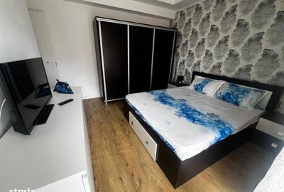 Apartament cu 2 camere în Tunari - 2