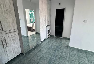 2 Camere Decomandat Zona Anda Gaze - 14