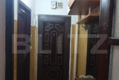 Apartament 2 camere, zona Tatarasi - 9