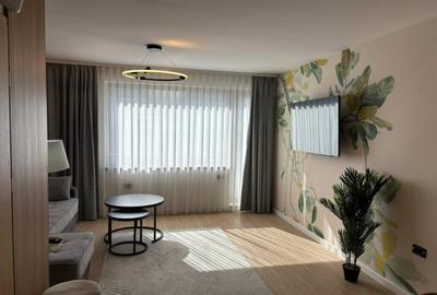 Apartament modern, Poiana Brasov Apartament modern, Poiana Brasov - 2