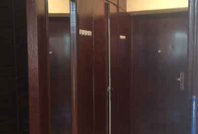 Garsonieră semidecomandată în Nicolae Grigorescu - 6