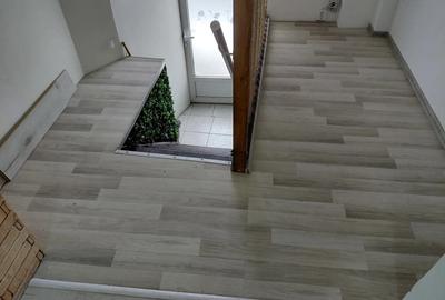 Inchiriez spa?iu comercial -birou - 2