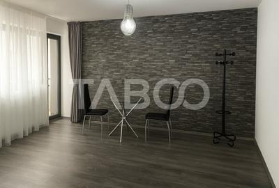 Apartament la etajul 2 Doamna Stanca bloc cu lift parcare tip garaj - 6