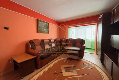 Apartament cu 3 camere decomandat, mobilat în Soarelui - 3