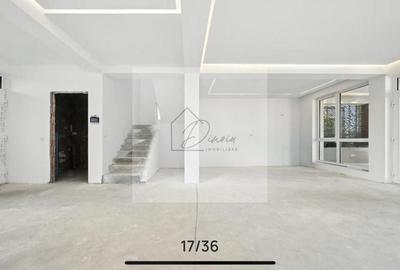 COM 0% I Vila cu piscina Lacul Lebăda Pantelimon I2025 lux I 328000eur - 25