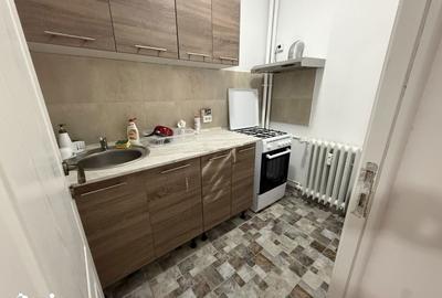 Garsonieră în Brazda lui Novac - 4